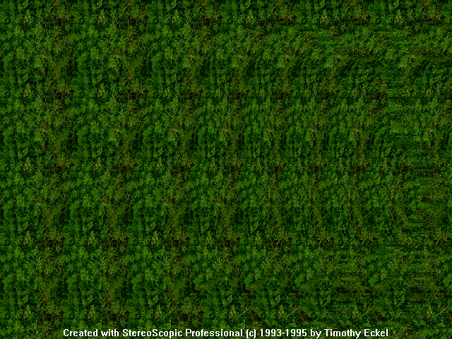 3c0e3d10b3377beb.gif