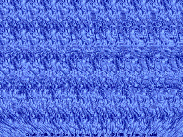 a459f8f56cd52970.gif