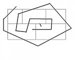 fa1573430ae67d26m.jpg