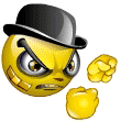 Obrazek