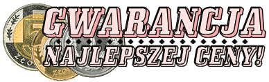 darmowy hosting obrazków