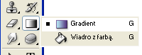 Dodaj obrazek