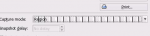 6e1d2a8265c0f383m.png