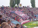Obrazek jpg wstawiony na forum