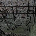 WOLFSCHANZE