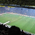 17.12.2005 - No.01 - BVB vs. FC BAYERN - 1-2