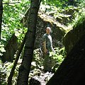 WOLFSCHANZE