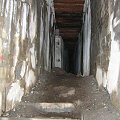 WOLFSCHANZE