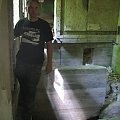WOLFSCHANZE