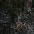 WOLFSCHANZE