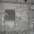 WOLFSCHANZE