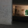 WOLFSCHANZE