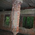 WOLFSCHANZE