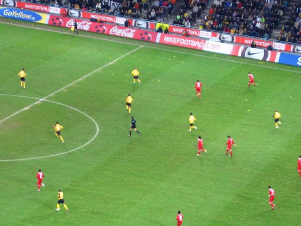 17.12.2005 - No.01 - BVB vs. FC BAYERN - 1-2