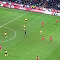 17.12.2005 - No.01 - BVB vs. FC BAYERN - 1-2