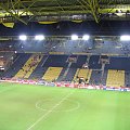 17.12.2005 - No.01 - BVB vs. FC BAYERN - 1-2