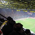 17.12.2005 - No.01 - BVB vs. FC BAYERN - 1-2