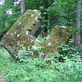WOLFSCHANZE