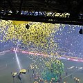 17.12.2005 - No.01 - BVB vs. FC BAYERN - 1-2