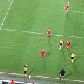 17.12.2005 - No.01 - BVB vs. FC BAYERN - 1-2