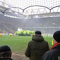 17.12.2005 - No.01 - BVB vs. FC BAYERN - 1-2