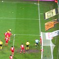 17.12.2005 - No.01 - BVB vs. FC BAYERN - 1-2