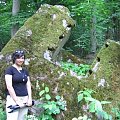 WOLFSCHANZE