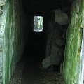 WOLFSCHANZE
