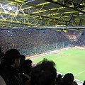 17.12.2005 - No.01 - BVB vs. FC BAYERN - 1-2