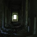WOLFSCHANZE