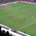 17.12.2005 - No.01 - BVB vs. FC BAYERN - 1-2