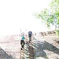 WOLFSCHANZE