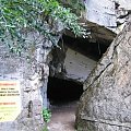 WOLFSCHANZE