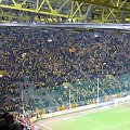 17.12.2005 - No.01 - BVB vs. FC BAYERN - 1-2