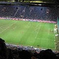 17.12.2005 - No.01 - BVB vs. FC BAYERN - 1-2