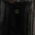 WOLFSCHANZE