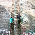 WOLFSCHANZE