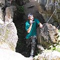 WOLFSCHANZE