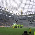 17.12.2005 - No.01 - BVB vs. FC BAYERN - 1-2