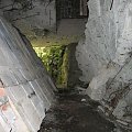 WOLFSCHANZE