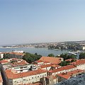 Wakacje 2006