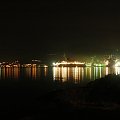 Wakacje 2006