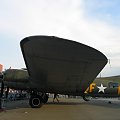 Boeing B-17G