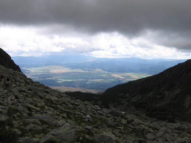 #GóryTatry