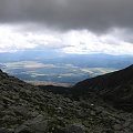 #GóryTatry