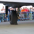 Boeing B-17G