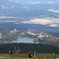 #GóryTatry