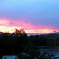 Panorama, polecam oglądanie w rozmiarze oryginalnym