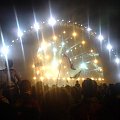 kolorowy zawrót głowy :)