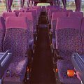 skyliner #autobus #neoplan